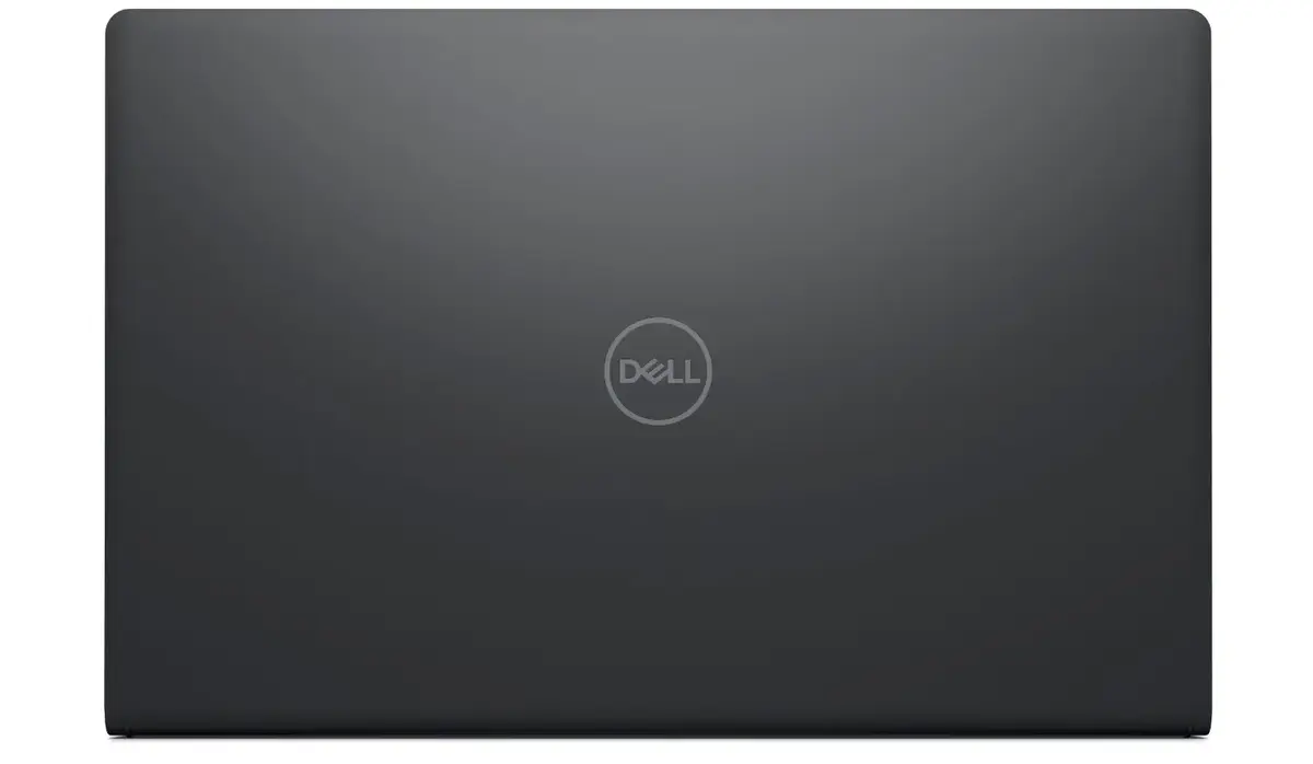 Dell Pro Essential 15 AG FHD — ноутбук с Ryzen 5 7520U Photo 6