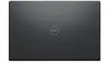 Dell Pro Essential 15 AG FHD — ноутбук с Ryzen 5 7520U Photo 6