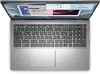 Dell Pro Essential 15 AG FHD — i7-1355U, 16GB, 512GB Photo 3