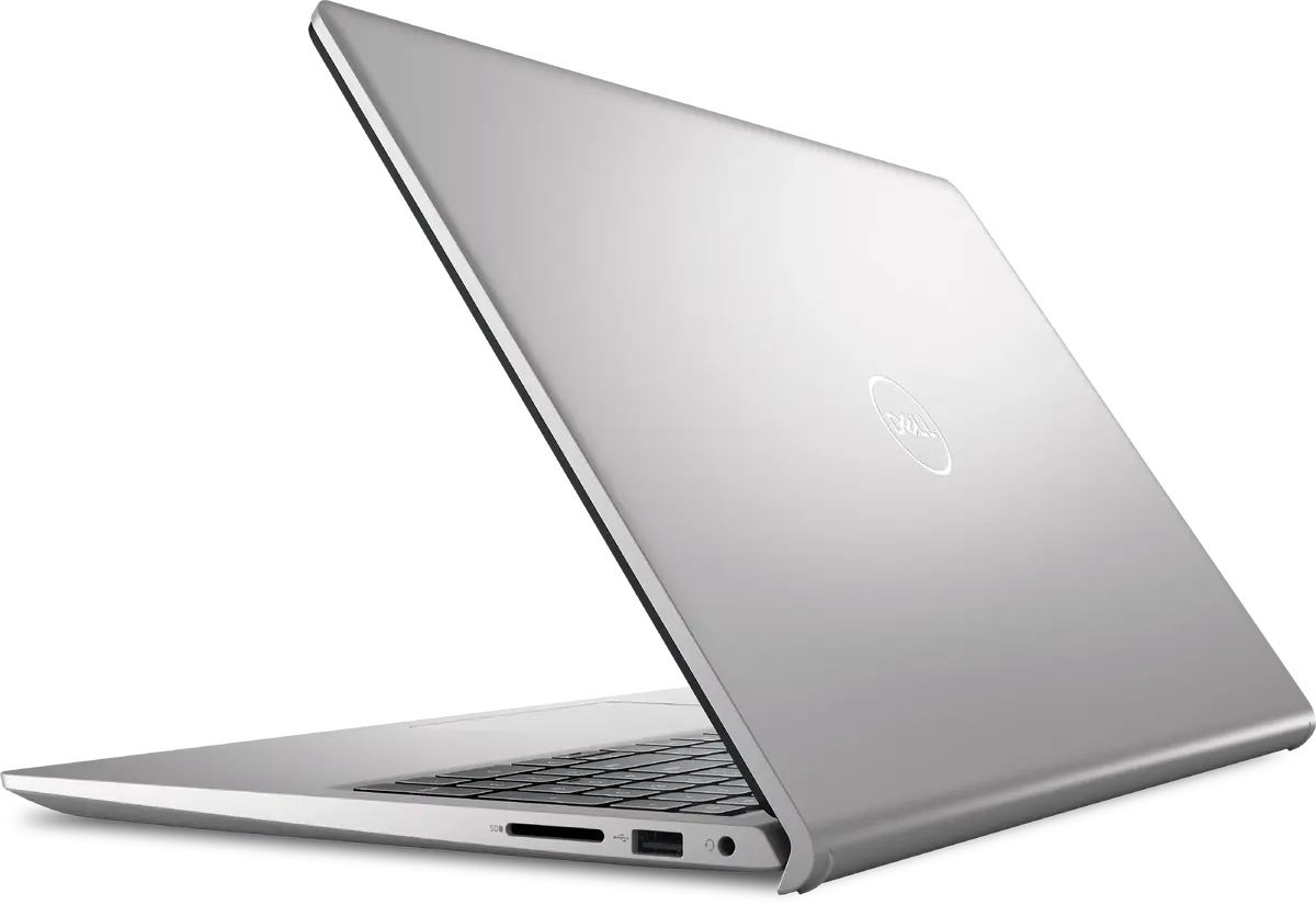 Dell Pro Essential 15 AG FHD — i7-1355U, 16GB, 512GB Photo 4