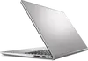 Dell Pro Essential 15 AG FHD — i7-1355U, 16GB, 512GB Photo 4