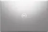 Dell Pro Essential 15 AG FHD — i7-1355U, 16GB, 512GB Photo 5