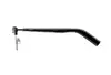 Xiaomi Mijia Browline Viedās audio brilles BHR08VXGL Photo 2