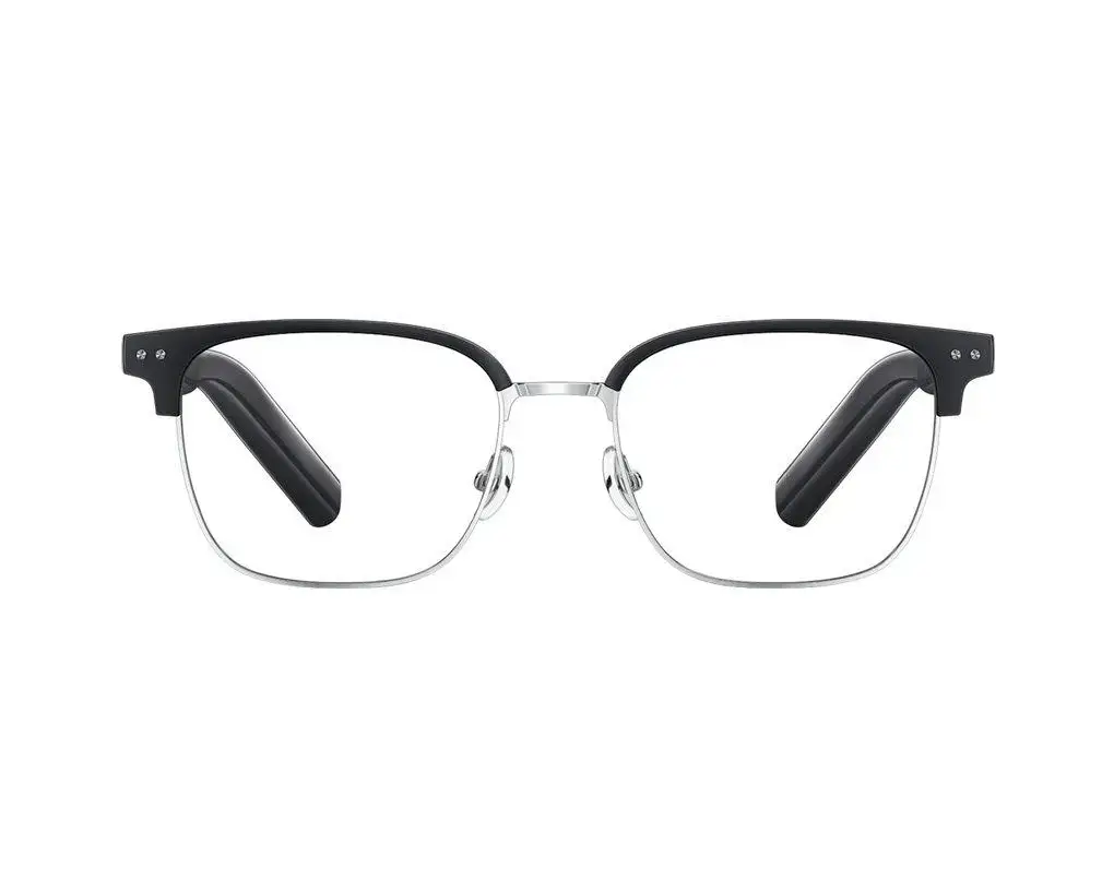 Xiaomi Mijia Browline Viedās audio brilles BHR08VXGL Photo 3