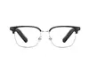 Xiaomi Mijia Browline Viedās audio brilles BHR08VXGL Photo 3