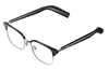 Xiaomi Mijia Browline Viedās audio brilles BHR08VXGL Photo 4