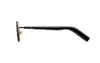 Xiaomi Mijia Smart Audio Glasses Aviator Photo 2