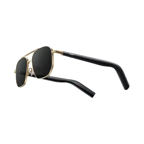 Xiaomi Mijia Smart Audio Glasses Aviator Photo 3