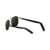 Xiaomi Mijia Smart Audio Glasses Aviator Photo 3