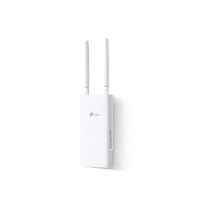 Outdoor Wi‑Fi Router TP‑LINK Archer MR402‑Outdoor 4G AC1200 Dual Band
