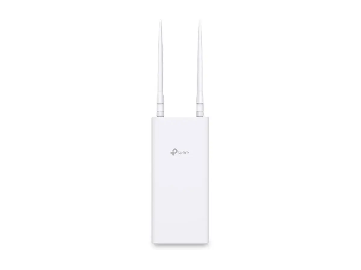 TP‑LINK Archer MR402‑Outdoor 4G AC1200 Outdoor Router Photo 2