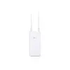 TP‑LINK Archer MR402‑Outdoor 4G AC1200 Outdoor Router Photo 2