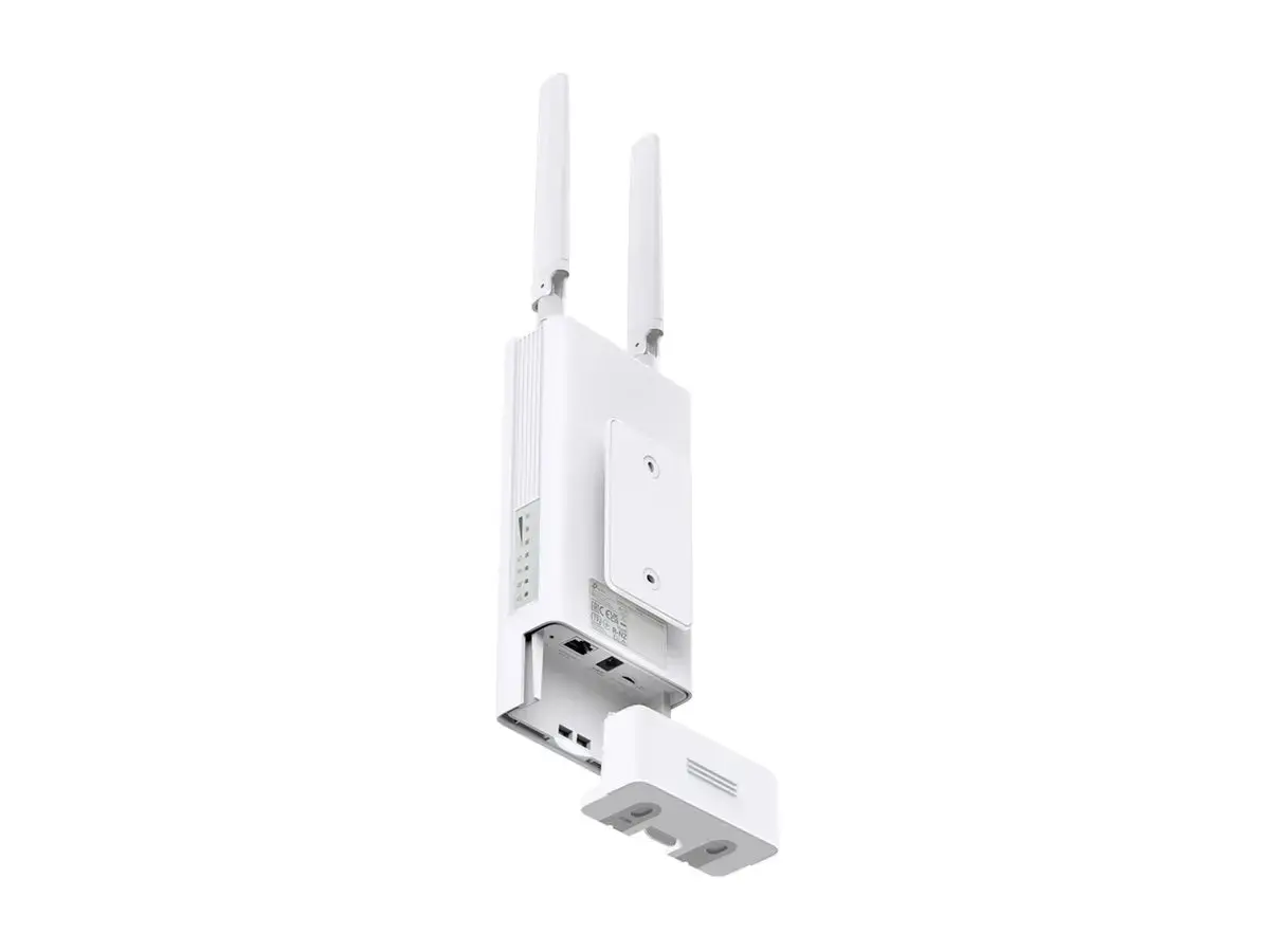 TP‑LINK Archer MR402‑Outdoor 4G AC1200 Outdoor Router Photo 4