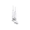 TP‑LINK Archer MR402‑Outdoor 4G AC1200 Outdoor Router Photo 4