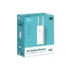 TP‑LINK Archer MR402‑Outdoor 4G AC1200 Outdoor Router Photo 5