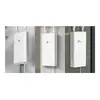 TP‑LINK Archer MR402‑Outdoor 4G AC1200 Outdoor Router Photo 6