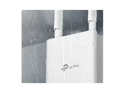 TP‑LINK Archer MR402‑Outdoor 4G AC1200 Outdoor Router Photo 7
