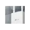 TP‑LINK Archer MR402‑Outdoor 4G AC1200 Outdoor Router Photo 7