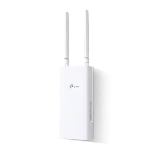 Āra Wi‑Fi maršrutētājs TP‑LINK Archer MR402‑Outdoor