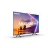 Philips 55PUS8450 55" QLED 4K Smart TV Photo 2