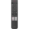 Philips 55PUS8450 55" QLED 4K Smart TV Photo 3