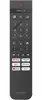 Телевизор Philips 55PUS8450 55" QLED 4K Smart TV Photo 3