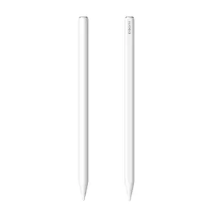 Protective Case for Tablet Xiaomi Focus Pen Pro — White, embedded battery, 24‑month warranty
