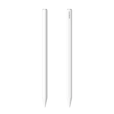 Aizsargmaciņš planšetdatoram Xiaomi Focus Pen Pro
