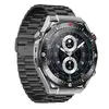 MAXCOM Ecowatch1 viedpulkstenis 51 mm Photo 3