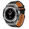 MAXCOM Ecowatch1 viedpulkstenis 51 mm Photo 4