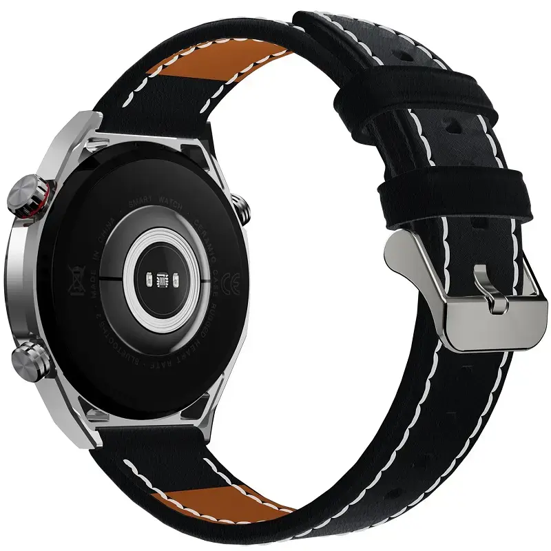 MAXCOM Ecowatch1 viedpulkstenis 51 mm Photo 5