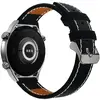 MAXCOM Ecowatch1 viedpulkstenis 51 mm Photo 5