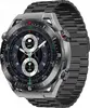 MAXCOM Ecowatch1 smartwatch 51 mm Photo 7
