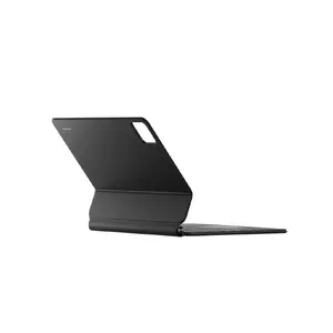 Keyboard for Xiaomi Pad 8 / 8 Pro — Focus Keyboard, Black, compatible cover accessory
