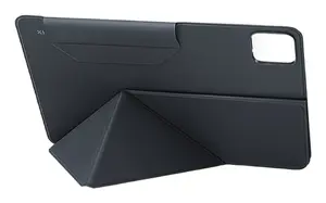 Xiaomi BHR08RWGL tablet case 28.4 cm (11.2") Cover Grey