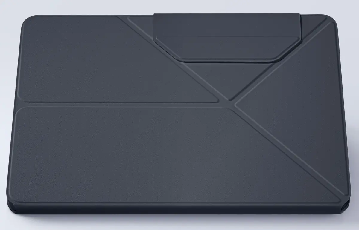 Xiaomi BHR08RWGL tablet case BHR08RWGL Photo 2