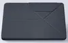 Xiaomi BHR08RWGL tablet case BHR08RWGL Photo 2