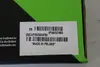 Toner kartridžs Lexmark 66S2H00 (melns) Photo 3