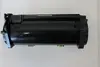 Toner kartridžs Lexmark 66S2H00 (melns) Photo 4