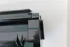 Toner kartridžs Lexmark 66S2H00 (melns) Photo 5