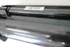Toner kartridžs Lexmark 66S2H00 (melns) Photo 6
