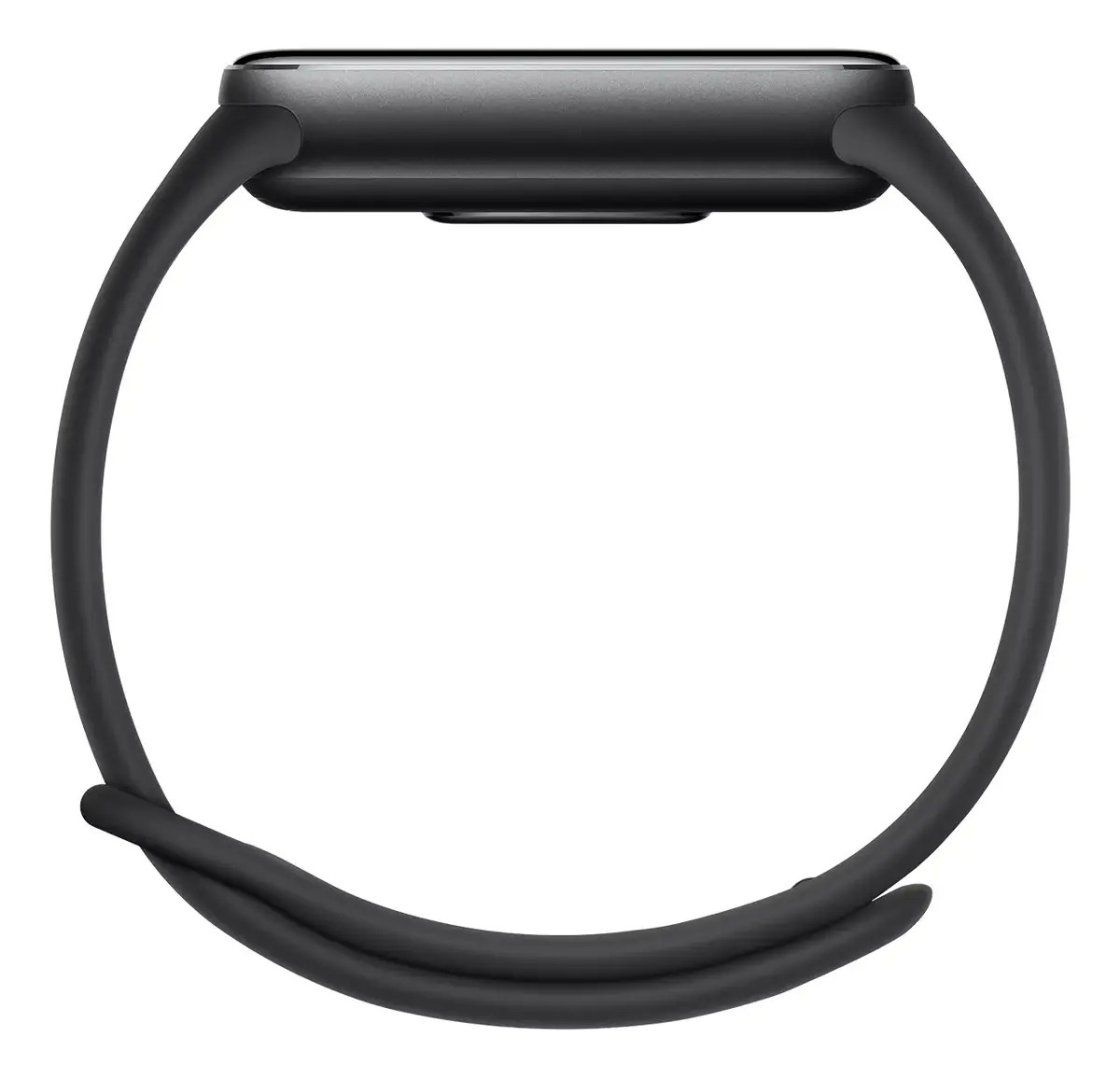 Xiaomi Smart Band 10 браслет-трекер Photo 3