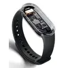 Xiaomi Smart Band 10 браслет-трекер Photo 4