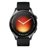 Xiaomi Watch 5 smartwatch — AMOLED 1.54" Photo 2