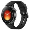 Xiaomi Watch 5 smartwatch — AMOLED 1.54" Photo 3