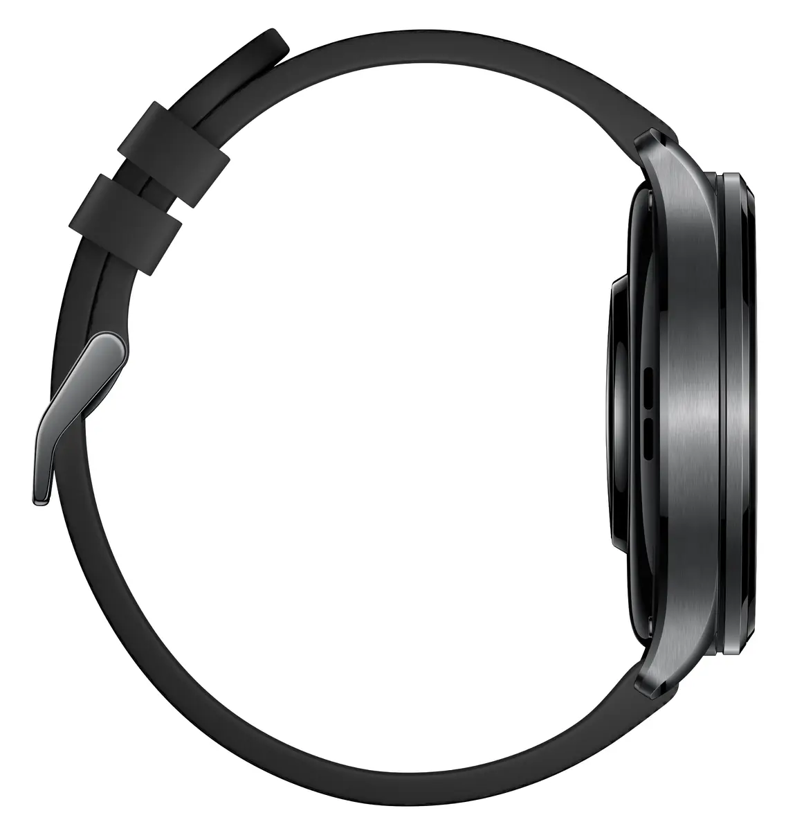Xiaomi Watch 5 smartwatch — AMOLED 1.54" Photo 4