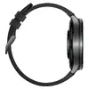 Xiaomi Watch 5 smartwatch — AMOLED 1.54" Photo 4