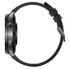 Xiaomi Watch 5 smartwatch — AMOLED 1.54" Photo 5