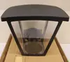 Philips Inara наружный настенный светильник E27 7 Вт Photo 3