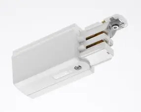 LED aksesuāri
